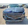 2025 GENESIS GV70 BASE 5NMMADTBXSH023338 81006465