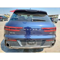2025 GENESIS GV70 BASE 5NMMADTBXSH023338 81006465