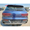 2025 GENESIS GV70 BASE 5NMMADTBXSH023338 81006465