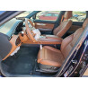 2025 GENESIS GV70 BASE 5NMMADTBXSH023338 81006465