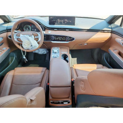 2025 GENESIS GV70 BASE 5NMMADTBXSH023338 81006465