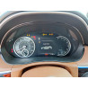2025 GENESIS GV70 BASE 5NMMADTBXSH023338 81006465