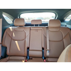 2025 GENESIS GV70 BASE 5NMMADTBXSH023338 81006465