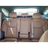2025 GENESIS GV70 BASE 5NMMADTBXSH023338 81006465