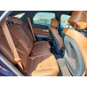 2025 GENESIS GV70 BASE 5NMMADTBXSH023338 81006465