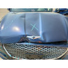 2025 GENESIS GV70 BASE 5NMMADTBXSH023338 81006465
