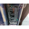 2025 GENESIS GV70 BASE 5NMMADTBXSH023338 81006465