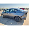 2021 NISSAN VERSA 3N1CN8DV4ML857405 81092455