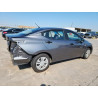 2021 NISSAN VERSA 3N1CN8DV4ML857405 81092455