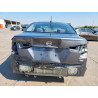 2021 NISSAN VERSA 3N1CN8DV4ML857405 81092455