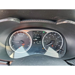 2021 NISSAN VERSA 3N1CN8DV4ML857405 81092455