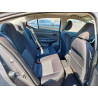 2021 NISSAN VERSA 3N1CN8DV4ML857405 81092455