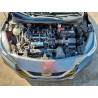 2021 NISSAN VERSA 3N1CN8DV4ML857405 81092455