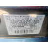2021 NISSAN VERSA 3N1CN8DV4ML857405 81092455