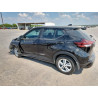 2024 NISSAN KICKS 3N1CP5BVXRL578835 81322615