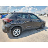 2024 NISSAN KICKS 3N1CP5BVXRL578835 81322615