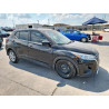 2024 NISSAN KICKS 3N1CP5BVXRL578835 81322615