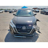 2024 NISSAN KICKS 3N1CP5BVXRL578835 81322615