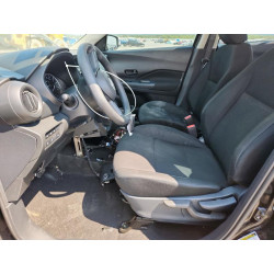 2024 NISSAN KICKS 3N1CP5BVXRL578835 81322615