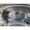 2024 NISSAN KICKS 3N1CP5BVXRL578835 81322615