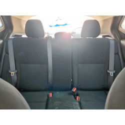 2024 NISSAN KICKS 3N1CP5BVXRL578835 81322615