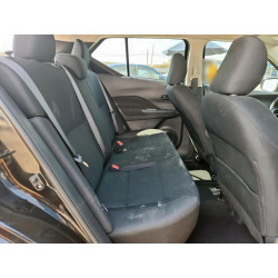 2024 NISSAN KICKS 3N1CP5BVXRL578835 81322615