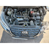 2024 NISSAN KICKS 3N1CP5BVXRL578835 81322615