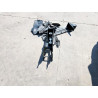 2024 NISSAN KICKS 3N1CP5BVXRL578835 81322615