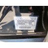 2024 NISSAN KICKS 3N1CP5BVXRL578835 81322615