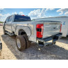 2025 FORD F350 1FT8W3DT6SED29041 85174255