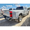2025 FORD F350 1FT8W3DT6SED29041 85174255