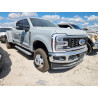 2025 FORD F350 1FT8W3DT6SED29041 85174255