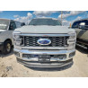 2025 FORD F350 1FT8W3DT6SED29041 85174255