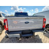 2025 FORD F350 1FT8W3DT6SED29041 85174255