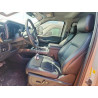 2025 FORD F350 1FT8W3DT6SED29041 85174255