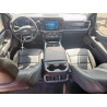 2025 FORD F350 1FT8W3DT6SED29041 85174255