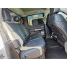 2025 FORD F350 1FT8W3DT6SED29041 85174255