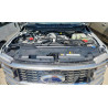 2025 FORD F350 1FT8W3DT6SED29041 85174255