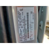 2025 FORD F350 1FT8W3DT6SED29041 85174255