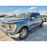 2023 FORD F-150 1FTFW1E59PFC05424 85368525