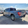 2023 FORD F-150 1FTFW1E59PFC05424 85368525