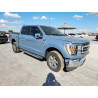 2023 FORD F-150 1FTFW1E59PFC05424 85368525