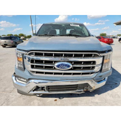 2023 FORD F-150 1FTFW1E59PFC05424 85368525