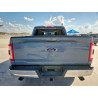 2023 FORD F-150 1FTFW1E59PFC05424 85368525