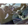 2023 FORD F-150 1FTFW1E59PFC05424 85368525