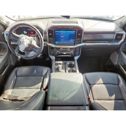 2023 FORD F-150 1FTFW1E59PFC05424 85368525