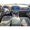 2023 FORD F-150 1FTFW1E59PFC05424 85368525