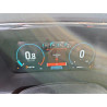 2023 FORD F-150 1FTFW1E59PFC05424 85368525