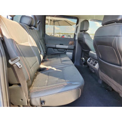2023 FORD F-150 1FTFW1E59PFC05424 85368525