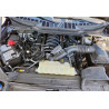 2023 FORD F-150 1FTFW1E59PFC05424 85368525